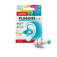 Alpine Pluggies Kids korvatulpat - Korvatulpat ja kuulosuojaimet - 995191 - 1