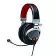 Audio-Technica ATH-PDG1A Headset - Pelikuulokkeet ja gaming-headsetit - 4ATHPDG1 - 2