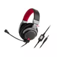 Audio-Technica ATH-PDG1A Headset - Pelikuulokkeet ja gaming-headsetit - 4ATHPDG1 - 1