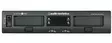 Audio-Technica ATW-1301 System 10 Pro vyölähetinjärjestelmä - Instrumenttijärjestelmät - 8ATW1301 - 3