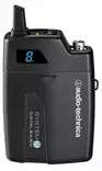 Audio-Technica ATW-1301 System 10 Pro vyölähetinjärjestelmä - Instrumenttijärjestelmät - 8ATW1301 - 4