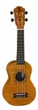 Baton Rouge V4-C Sun konserttiukulele - Ukulelet - 304121 - 1