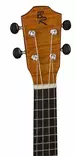 Baton Rouge V4-C Sun konserttiukulele - Ukulelet - 304121 - 4
