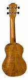 Baton Rouge V4-C Sun konserttiukulele - Ukulelet - 304121 - 2
