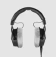 Beyerdynamic DT770 PRO X Limited Edition - Suljetut kuulokkeet - 1000381 - 3