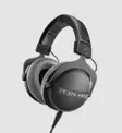 Beyerdynamic DT770 PRO X Limited Edition - Suljetut kuulokkeet - 1000381 - 1