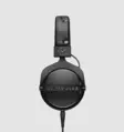 Beyerdynamic DT770 PRO X Limited Edition - Suljetut kuulokkeet - 1000381 - 2