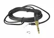 Beyerdynamic DT770 suora kaapeli, 3 m - Kuulokekaapelit ja -jatkokaapelit - 905771 - 1