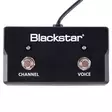 Blackstar FS-16 jalkakytkin - Kitaraefektit ja -pedaalit - 988031 - 2