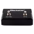 Blackstar FS-16 jalkakytkin - Kitaraefektit ja -pedaalit - 988031 - 1