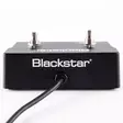 Blackstar FS-16 jalkakytkin - Kitaraefektit ja -pedaalit - 988031 - 4
