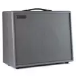 Blackstar Silverline Deluxe kitaravahvistin - Kitaravahvistimet - 988051 - 1