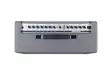 Blackstar Silverline Deluxe kitaravahvistin - Kitaravahvistimet - 988051 - 5