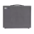 Blackstar Silverline Deluxe kitaravahvistin - Kitaravahvistimet - 988051 - 2