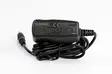 Casio AC Adaptor virtalähde - Virtalähteet, AC-AC, AC-DC - AD-A60024SG-P1-OP1 - 2