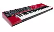 Clavia Nord Lead A1 syntetisaattori - Syntetisaattorit ja -modulit - 830081 - 1