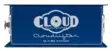 Cloud Microphones Cloudlifter CL-1 Mic Activator signaalivahvistin - Etuasteet, kompressorit ja EQ:t - CL-1 - 5