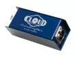 Cloud Microphones Cloudlifter CL-1 Mic Activator signaalivahvistin - Etuasteet, kompressorit ja EQ:t - CL-1 - 1
