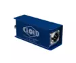Cloud Microphones Cloudlifter CL-1 Mic Activator signaalivahvistin - Etuasteet, kompressorit ja EQ:t - CL-1 - 3