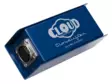 Cloud Microphones Cloudlifter CL-1 Mic Activator signaalivahvistin - Etuasteet, kompressorit ja EQ:t - CL-1 - 2