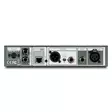 Cranborne Audio Camden EC1 etuaste - Etuasteet, kompressorit ja EQ:t - EC1 - 3