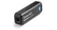 Dante AVIO Bluetooth IO Adapter 2x1 adapteri - DAC:t ja AD/DA-muuntimet - ADP-BT-AU-2X1 - 1