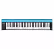 Dexibell Vivo Stage S1 Stagepiano - Keyboardit - dexis1 - 1