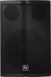 EV TX1181 PA-subwoofer - PA-subwooferit, passiiviset - TX1181 - 2