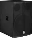 EV TX1181 PA-subwoofer - PA-subwooferit, passiiviset - TX1181 - 1