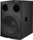 EV TX1181 PA-subwoofer - PA-subwooferit, passiiviset - TX1181 - 4