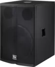 EV TX1181 PA-subwoofer - PA-subwooferit, passiiviset - TX1181 - 3
