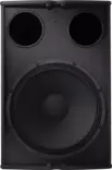 EV TX1181 PA-subwoofer - PA-subwooferit, passiiviset - TX1181 - 5