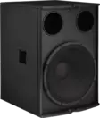 EV TX1181 PA-subwoofer - PA-subwooferit, passiiviset - TX1181 - 6
