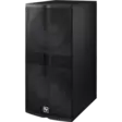 EV Tour-X TX2181 2 x 18" subwoofer - PA-subwooferit, passiiviset - EV-TX2181 - 1