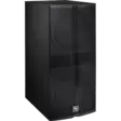 EV Tour-X TX2181 2 x 18" subwoofer - PA-subwooferit, passiiviset - EV-TX2181 - 3