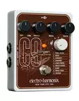 Electro-Harmonix C9 Organ Machine kitarapedaali - Kitaraefektit ja -pedaalit - 5198101 - 1