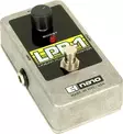 Electro-Harmonix Nano LPB-1 Linear Power Booster - Kitaraefektit ja -pedaalit - 5198001 - 1