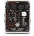 Electro-Harmonix String9 Ensemble Machine - Kitaraefektit ja -pedaalit - 5198341 - 1