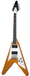 Gibson 70s Flying V AN - Sähkökitarat - 992031 - 1