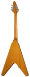 Gibson 70s Flying V AN - Sähkökitarat - 992031 - 2