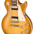 Gibson Les Paul Classic HB - Sähkökitarat - 992021 - 2