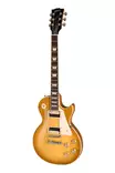 Gibson Les Paul Classic HB - Sähkökitarat - 992021 - 1