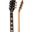 Gibson Les Paul Classic HB - Sähkökitarat - 992021 - 3