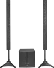 HK Audio Elements GALA - Kaiutinjärjestelmät - 529731 - 2