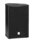 HK Audio Premium PRO 10 X passiivikaiutin - PA-kaiuttimet, passiiviset - 216351 - 1