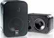 JBL Control 1 Pro BK kaiutinpari, musta - Asennuskaiuttimet - 4JBCM1 - 1