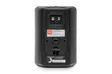 JBL Control 23-1 asennuskaiutinpari - Asennuskaiuttimet - 4JBCC23-1 - 3