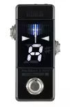 Korg Pitchblack X Mini pedaaliviritysmittari - Kitaravirittimet - 8054901 - 1