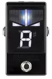 Korg Pitchblack X pedaaliviritysmittari - Kitaravirittimet - 8054921 - 1