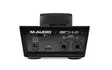 M-Audio AIR Hub audio interface - USB-äänikortit - 986011 - 3